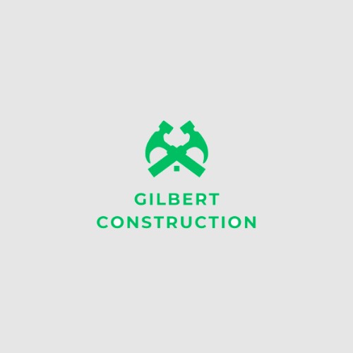 Gilbert Construction